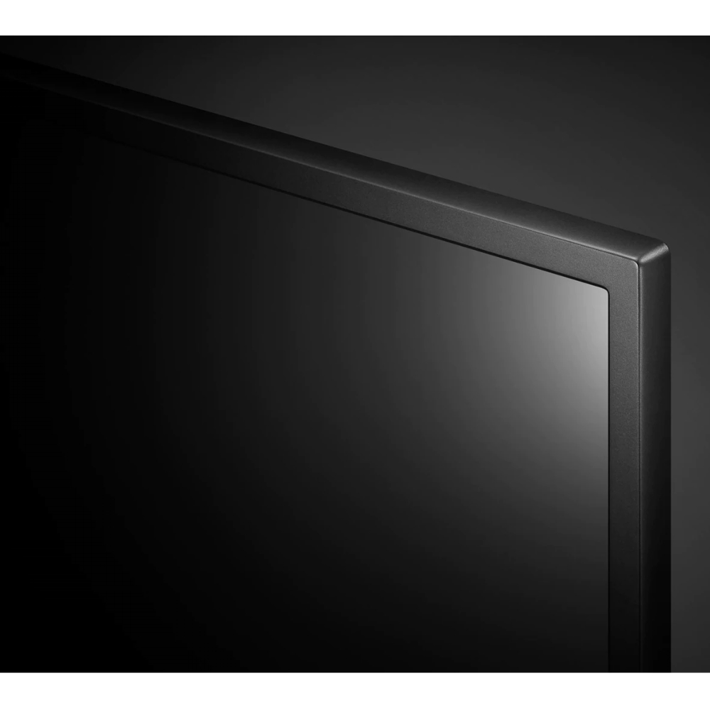 Ultra HD телевизор LG с технологией 4K Активный HDR 55 дюймов 55UN70006LA фото 10