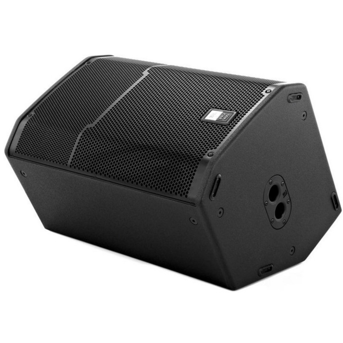 jbl prx415