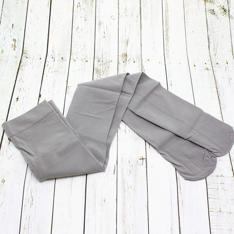  Micro VELVET 120D   115  - 128  (6-8 )