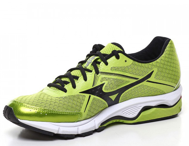 mizuno wave ultima 6 prezzo