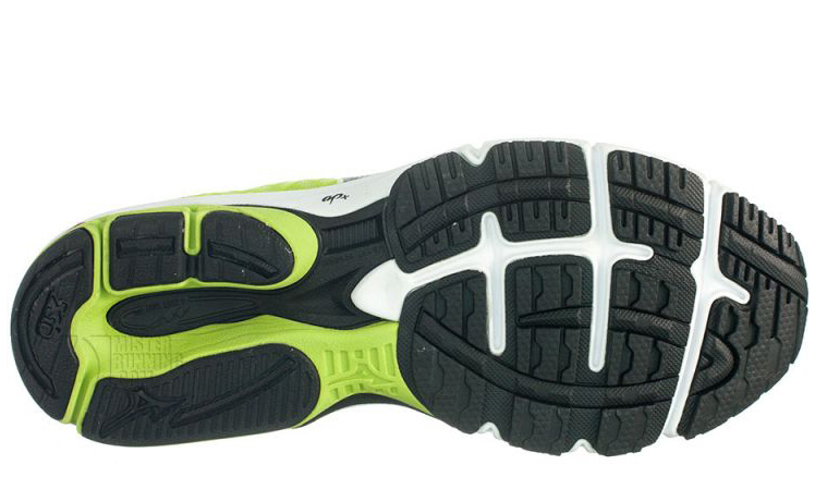 mizuno wave ultima 6 prezzo