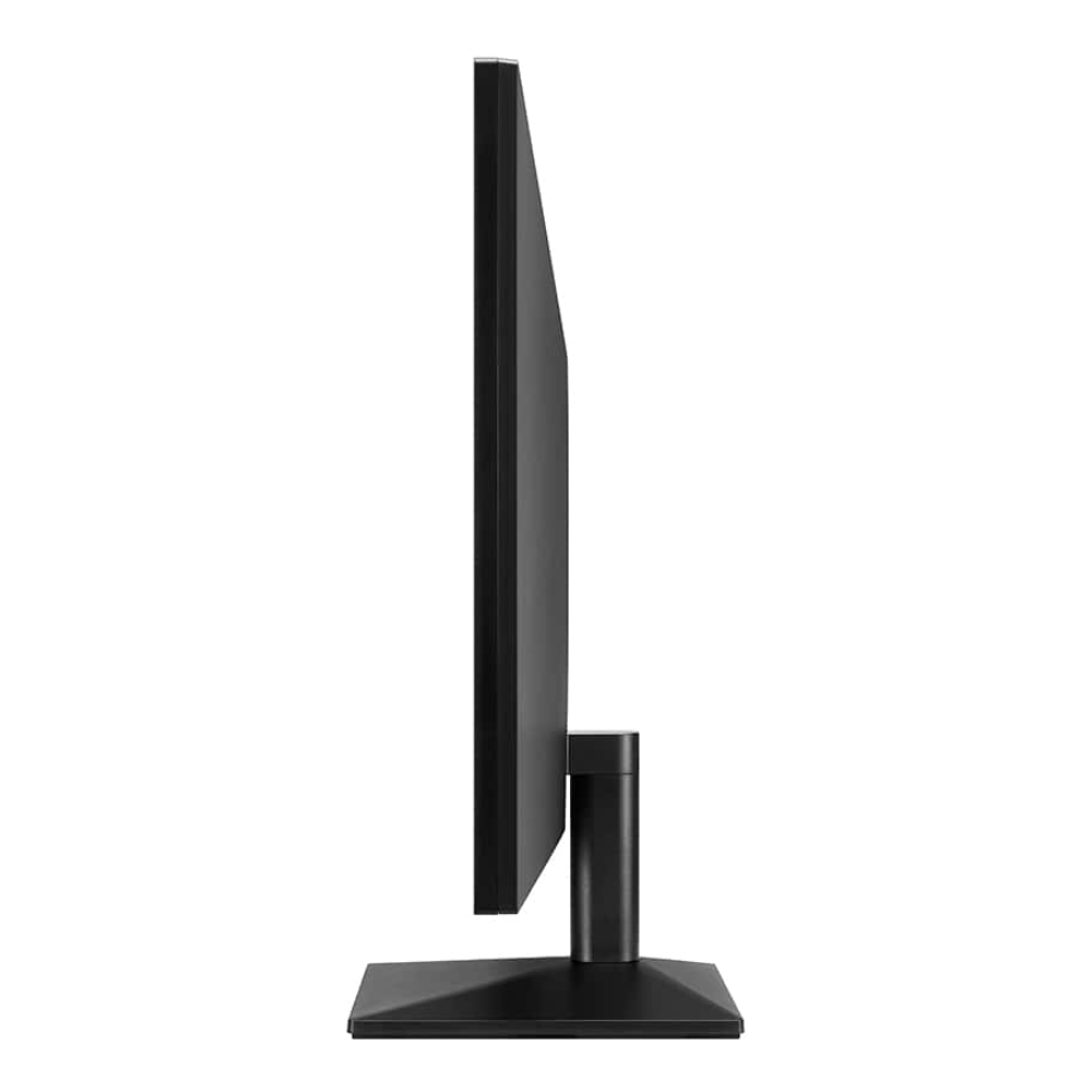 Full HD TN монитор LG 27 дюймов 27MK400H-B фото 5