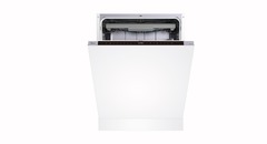 Посудомоечная машина Midea MID60S710 Посудомоечная машина Midea MID60S710