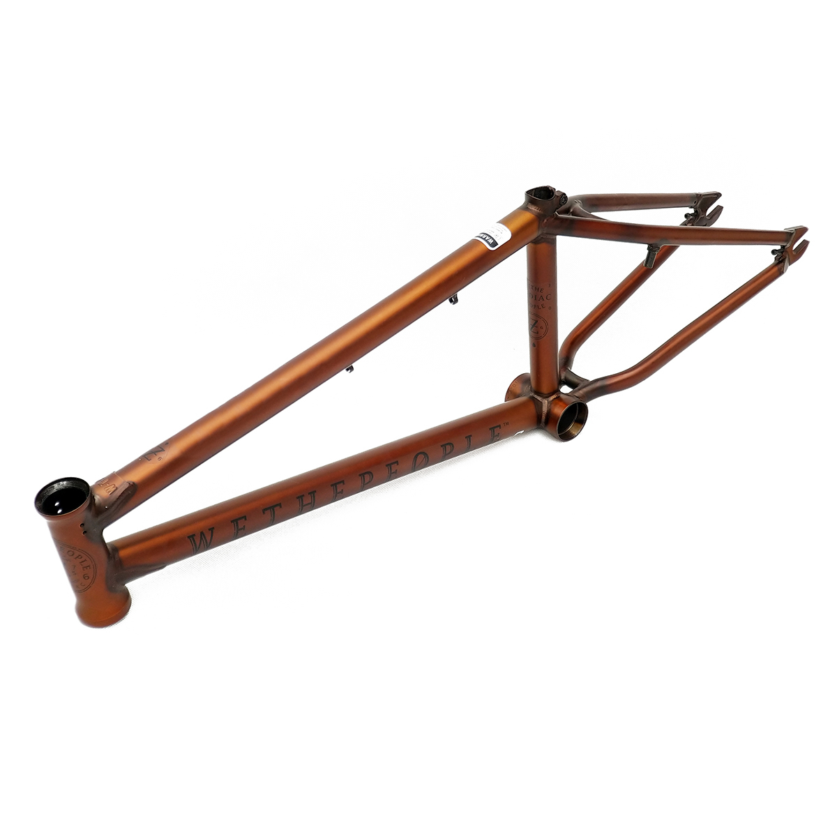 Wtp zodiac cheap