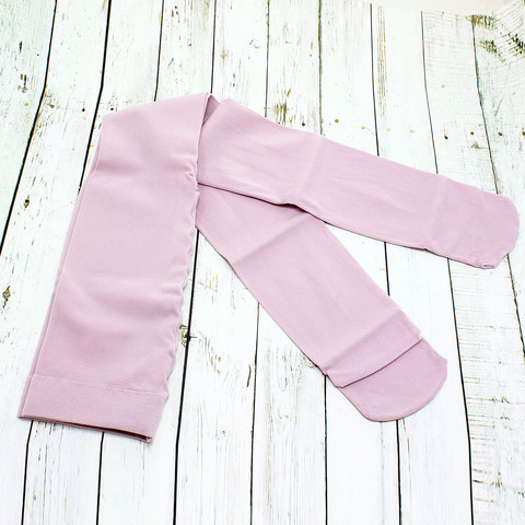  Micro VELVET 120D   115  - 128  (6-8 )