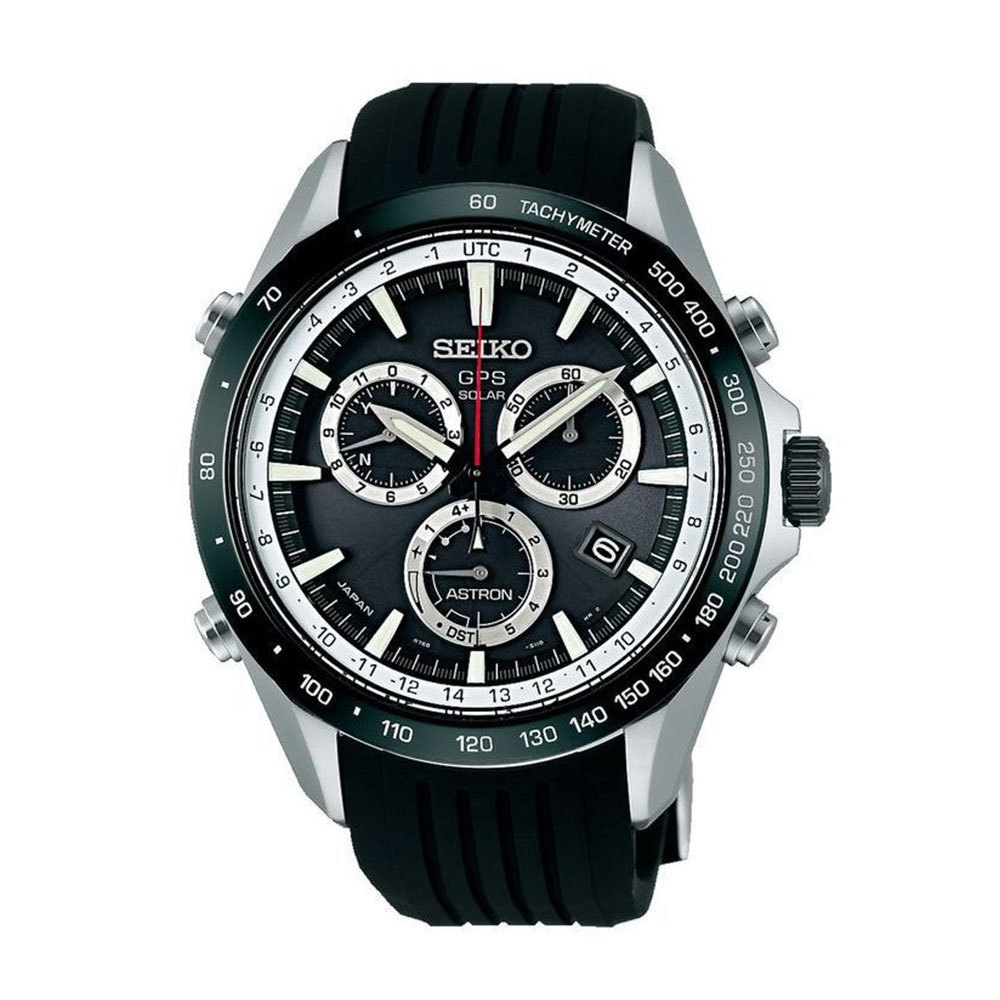 

Наручные часы Seiko, Astron SSE015J1