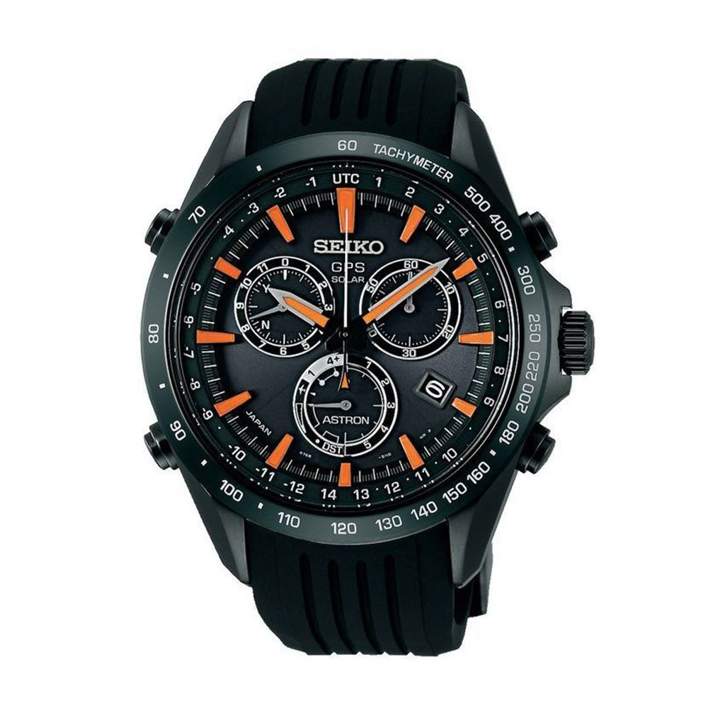 

Наручные часы Seiko, Astron SSE017J1