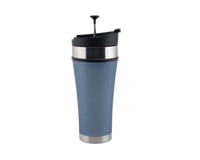 

Термокружка Planetary Design Tеa Tumbler TT1816 (480 мл)