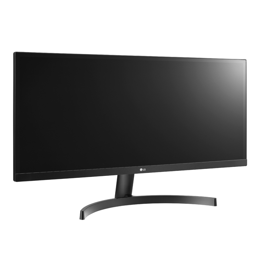 UltraWide IPS монитор LG 29 дюймов 29WL500-B