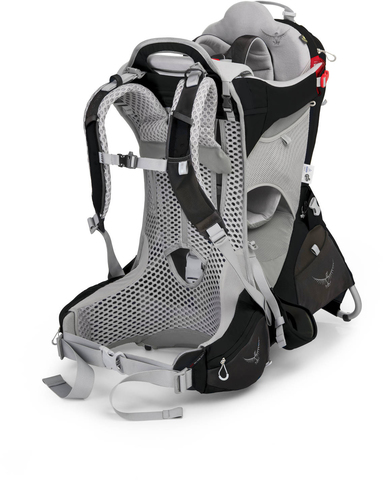 poco ag rain cover