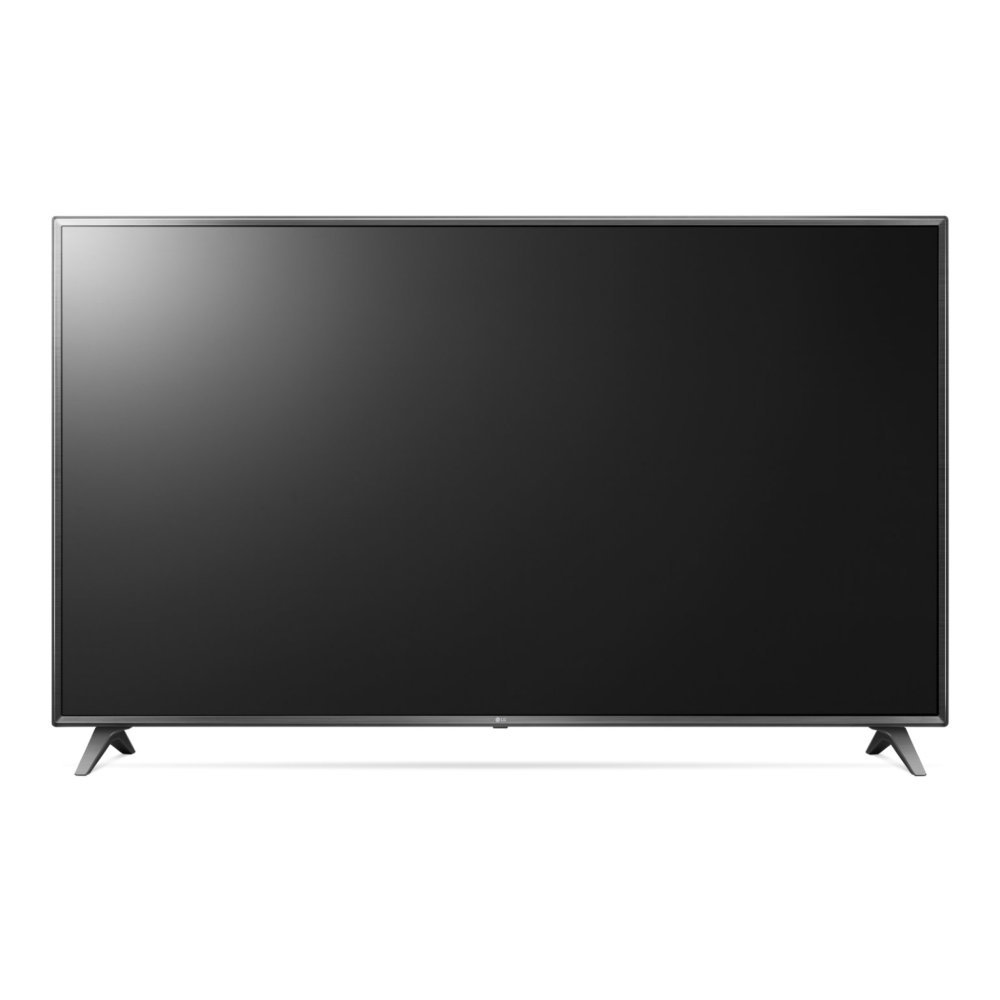 Ultra HD телевизор LG с технологией 4K Активный HDR 75 дюймов 75UM7020PLA