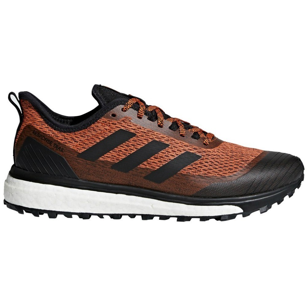 adidas trail m