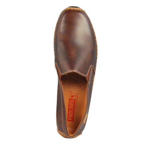 Pikolinos в интернет-магазине обуви