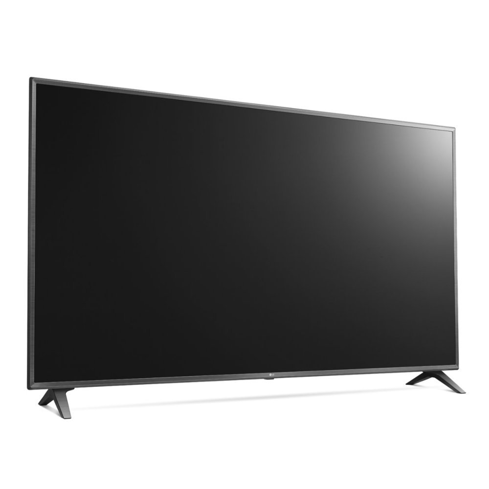 Ultra HD телевизор LG с технологией 4K Активный HDR 75 дюймов 75UM7020PLA фото 7