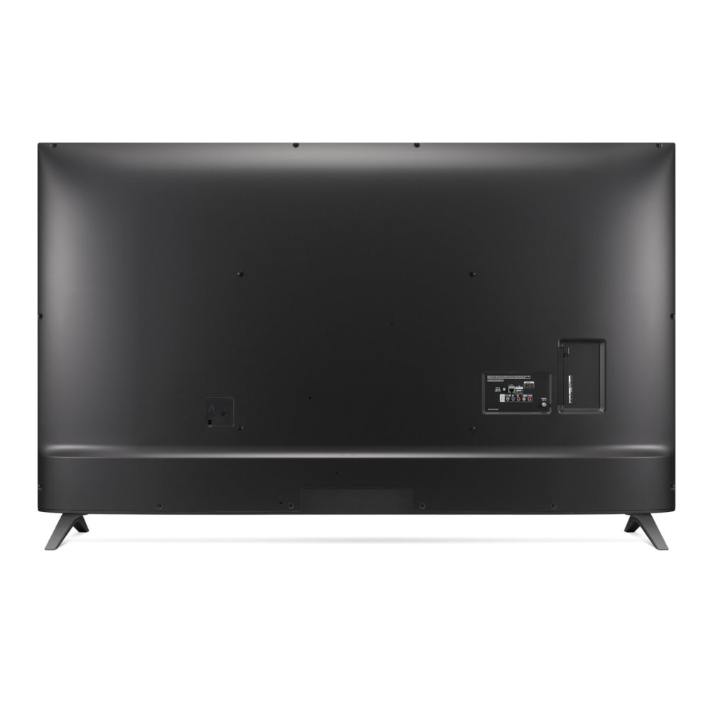 Ultra HD телевизор LG с технологией 4K Активный HDR 75 дюймов 75UM7020PLA фото 8