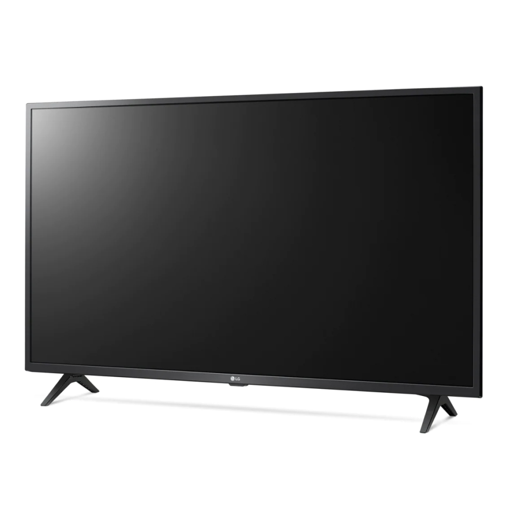 Ultra HD телевизор LG с технологией 4K Активный HDR 43 дюйма 43UN73006LC фото 3