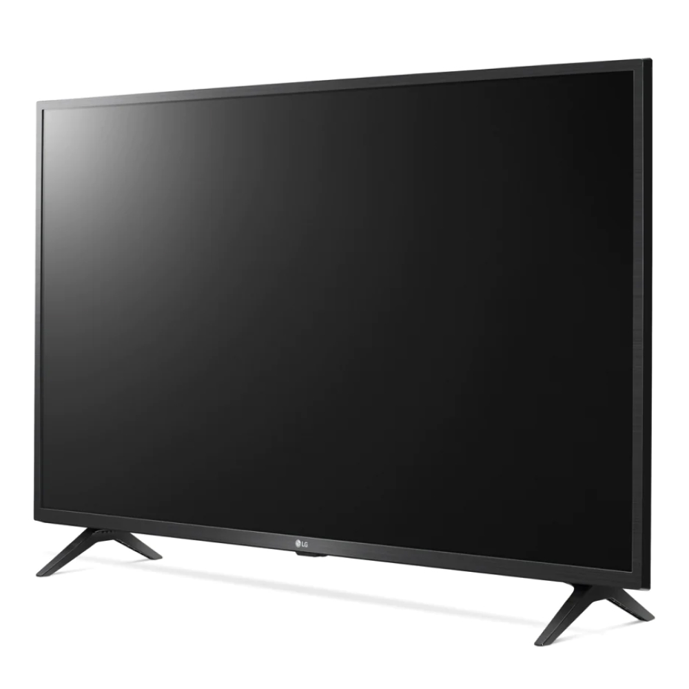 Ultra HD телевизор LG с технологией 4K Активный HDR 43 дюйма 43UN73006LC фото 4