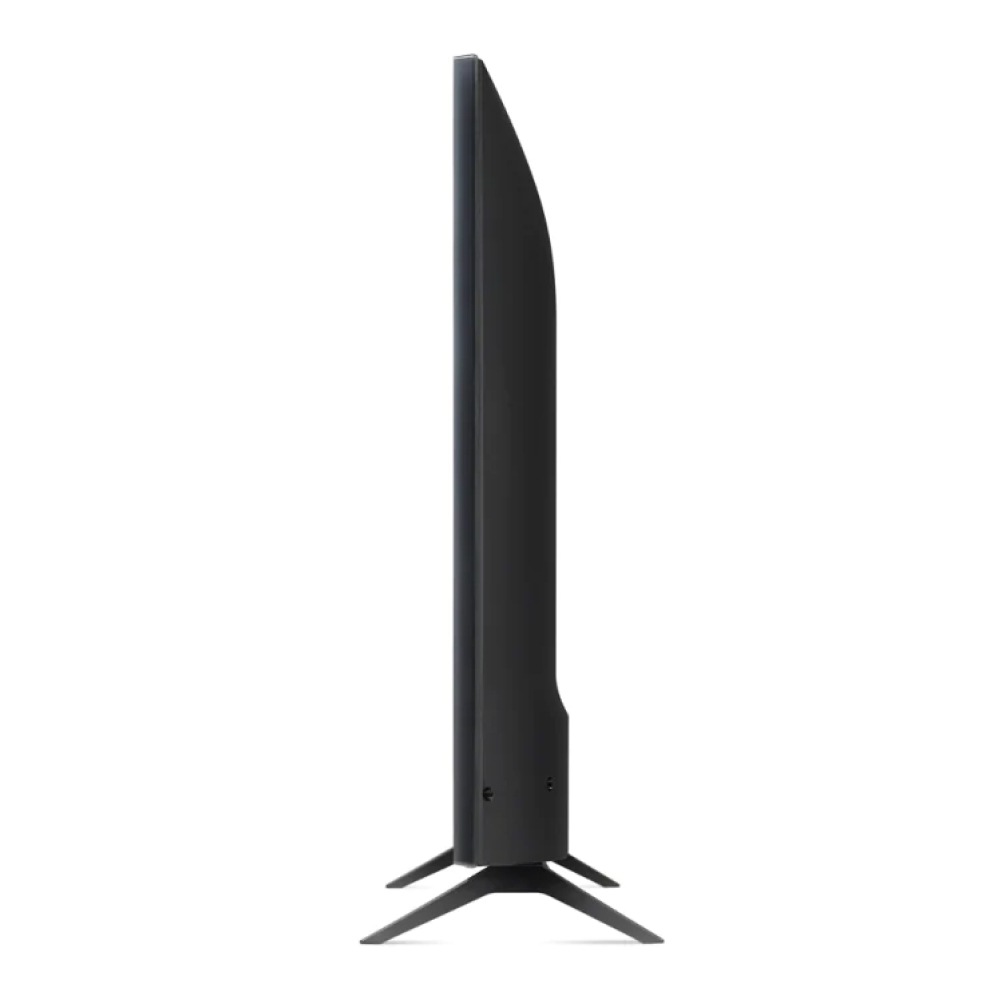 Ultra HD телевизор LG с технологией 4K Активный HDR 43 дюйма 43UN73006LC фото 5