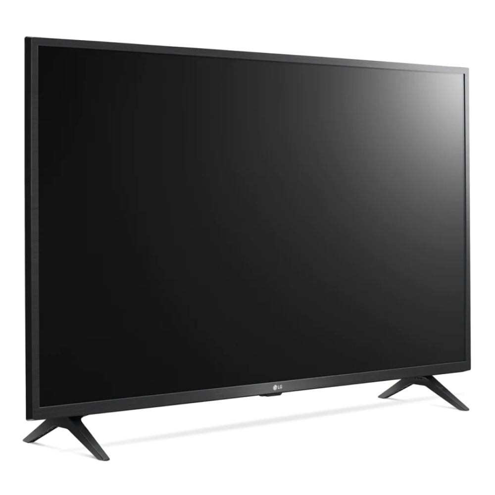 Ultra HD телевизор LG с технологией 4K Активный HDR 43 дюйма 43UN73006LC фото 6