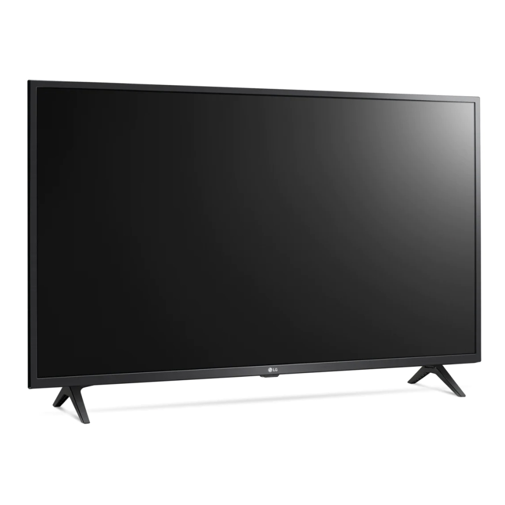 Ultra HD телевизор LG с технологией 4K Активный HDR 43 дюйма 43UN73006LC фото 7