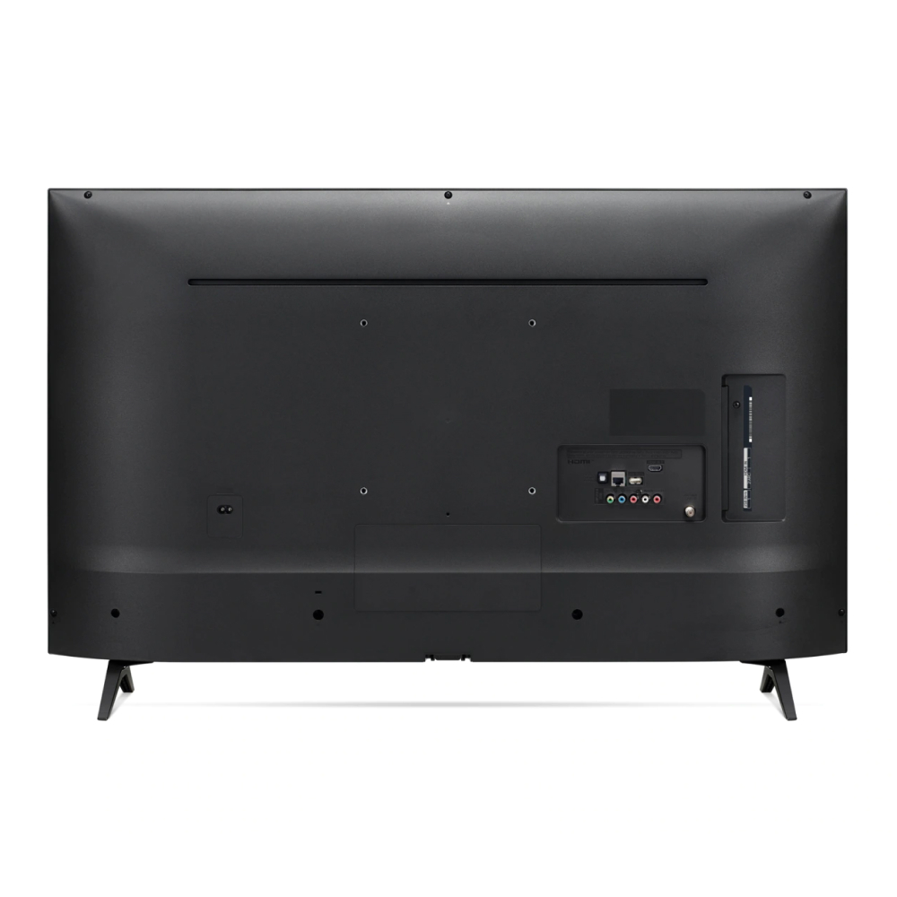 Ultra HD телевизор LG с технологией 4K Активный HDR 43 дюйма 43UN73006LC фото 8