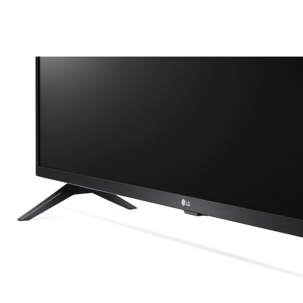 Ultra HD телевизор LG с технологией 4K Активный HDR 43 дюйма 43UN73006LC фото 9