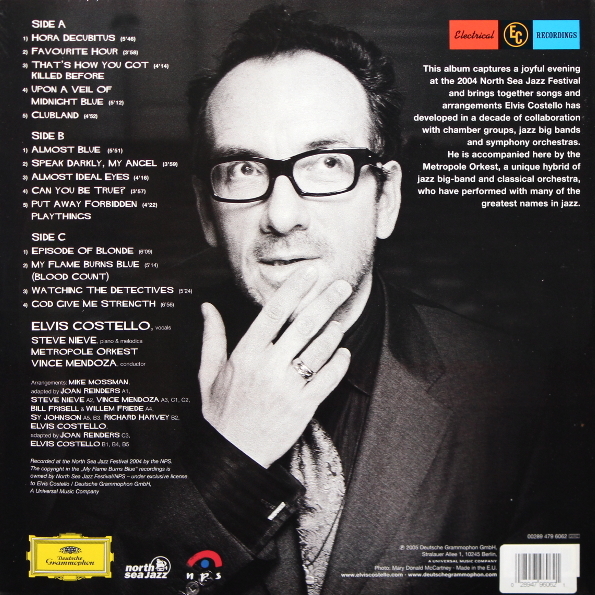 Burns blue - what if. Burning blue фильм. Elvis costello north. Burns blue what if 2003. Crams.