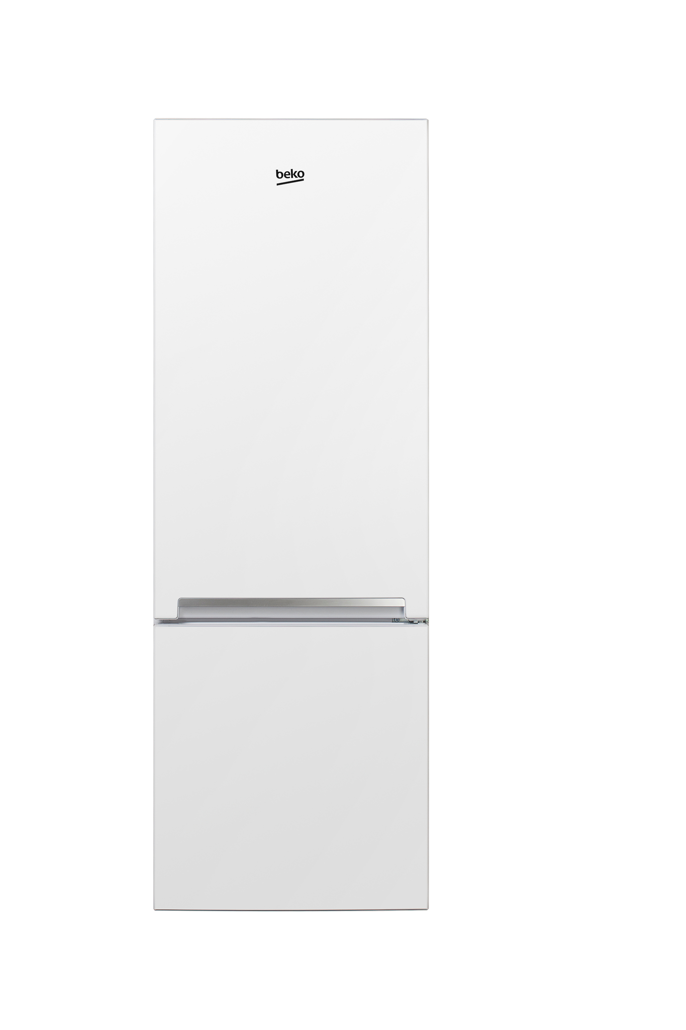 

Холодильник BEKO, RCSK250M00W