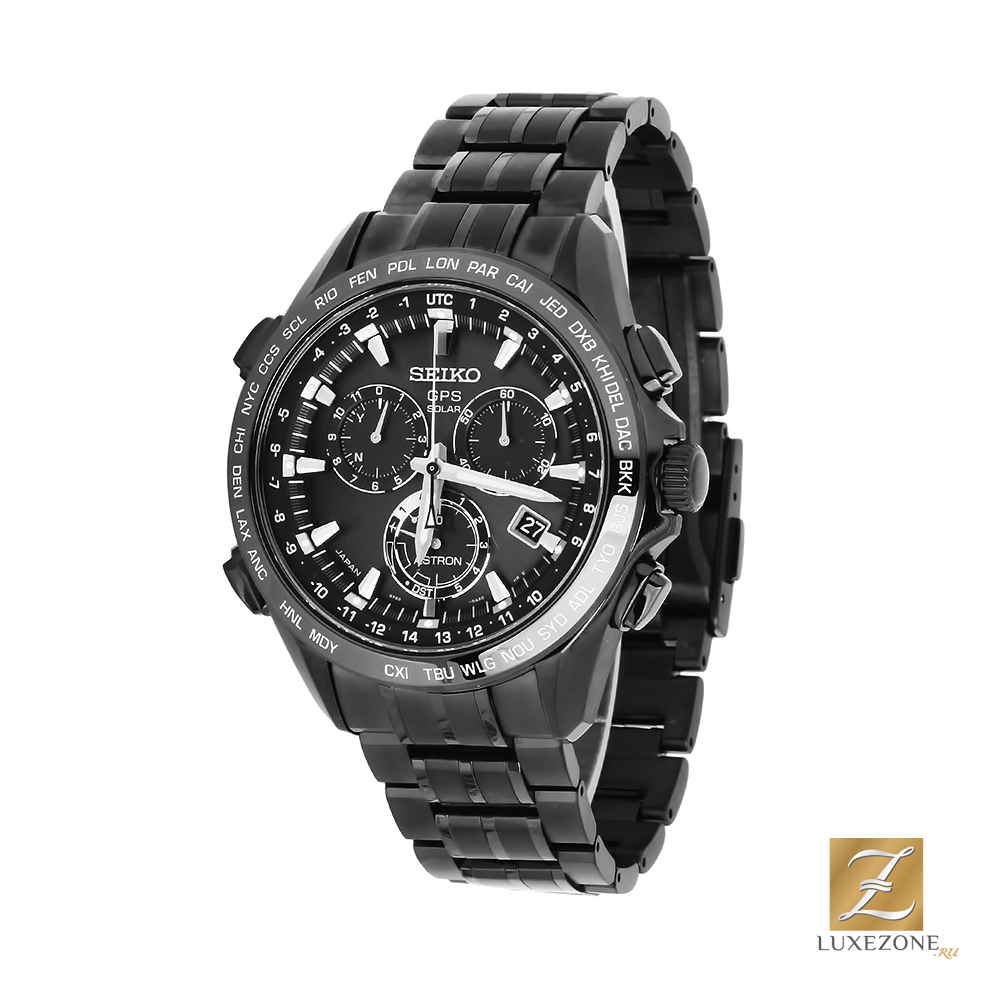 sse009j1