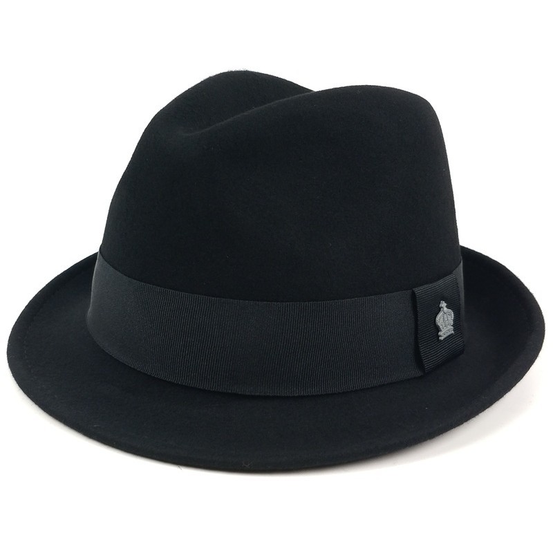 Шляпа это. Шляпа Федора Лаваль. Фетровая шляпа Федора. Головные уборы Roeckl шляпа. Шляпа Федора "Meeker".