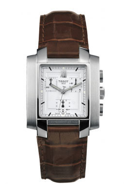 Часы Tissot для мужчин