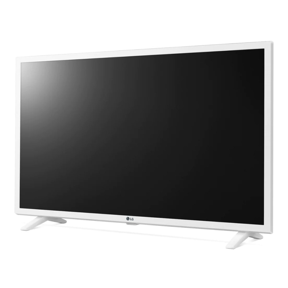 Full HD телевизор LG с технологией Активный HDR 32 дюйма 32LM6380PLC фото 3