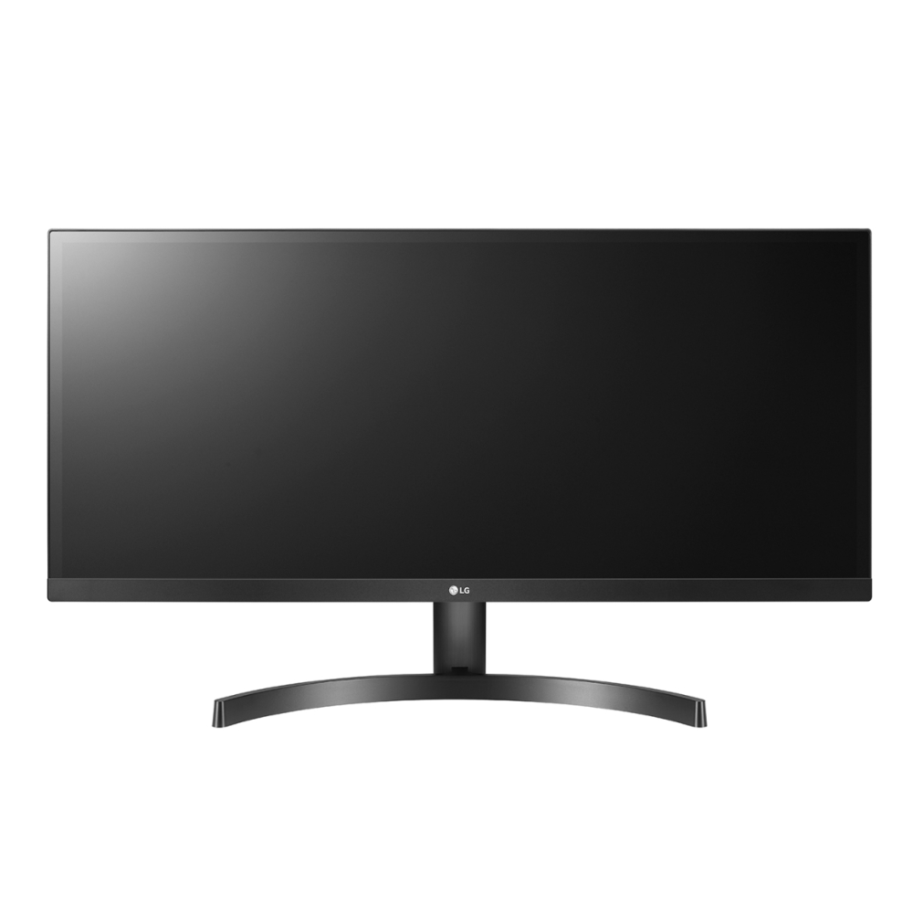 UltraWide IPS монитор LG 29 дюймов 29WL500-B