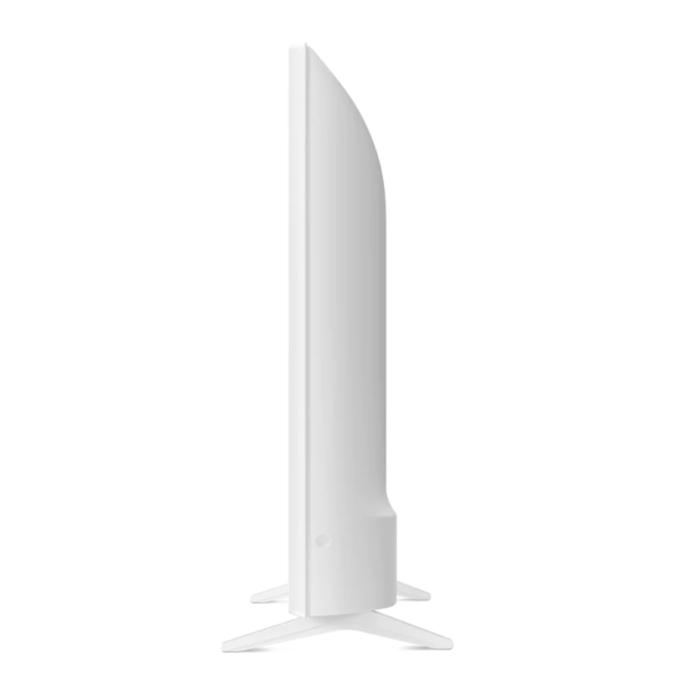 Full HD телевизор LG с технологией Активный HDR 32 дюйма 32LM6380PLC фото 5