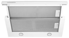 Вытяжка Kuppersberg SLIMBOX 60 GW Вытяжка Kuppersberg SLIMBOX 60 GW