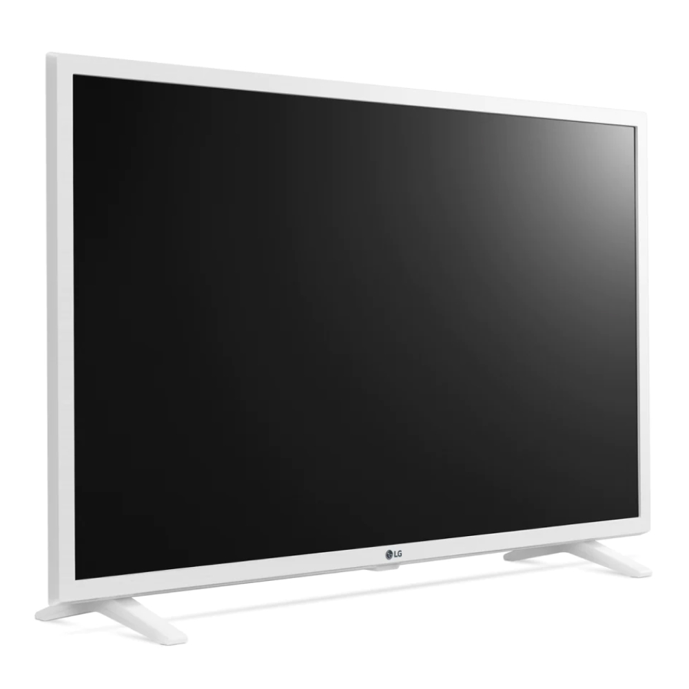 Full HD телевизор LG с технологией Активный HDR 32 дюйма 32LM6380PLC фото 6