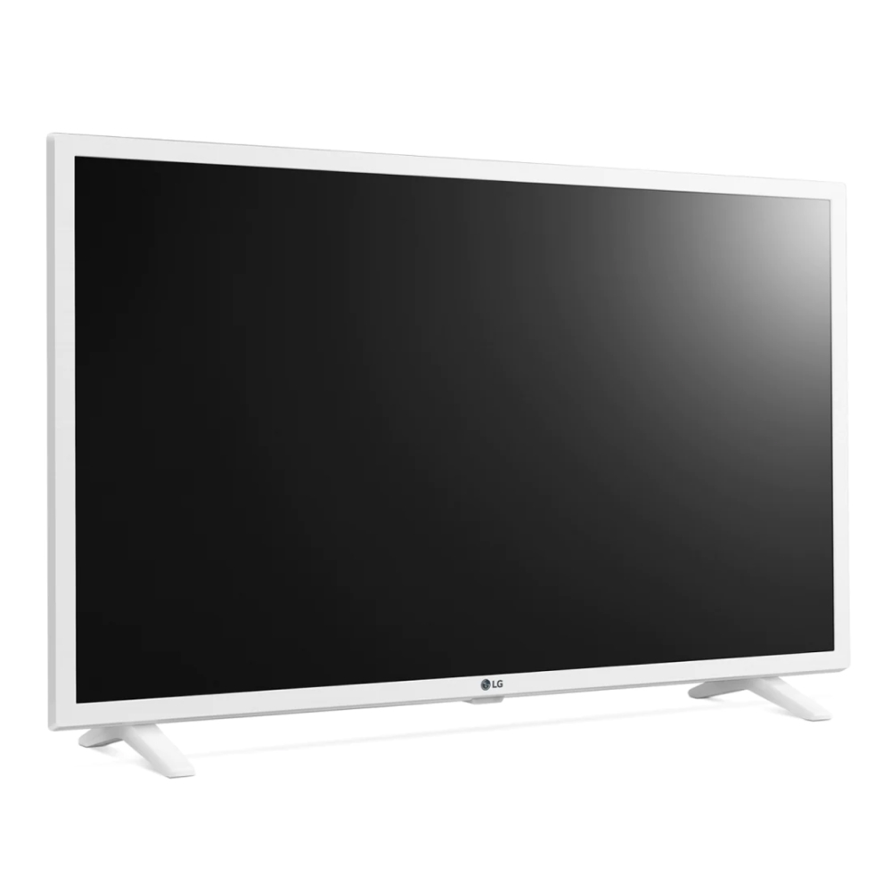 Full HD телевизор LG с технологией Активный HDR 32 дюйма 32LM6380PLC фото 7