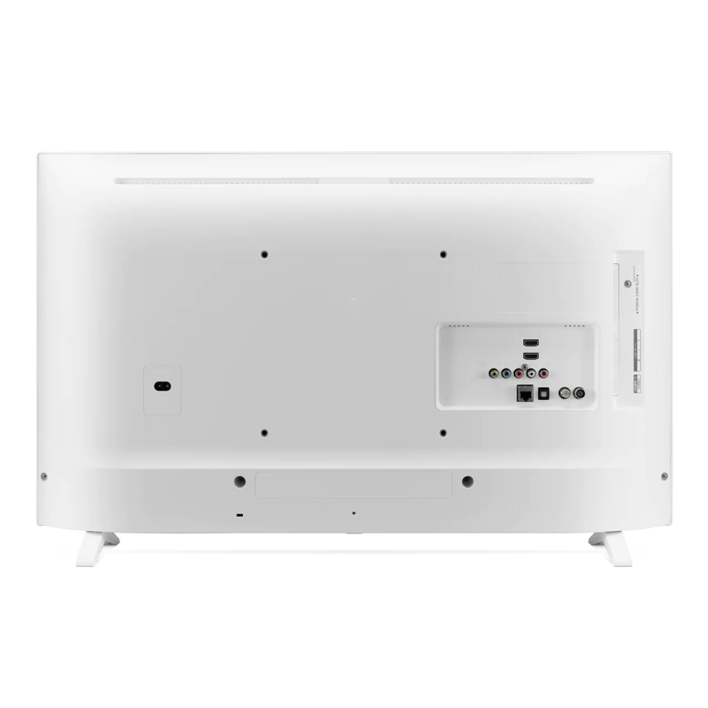 Full HD телевизор LG с технологией Активный HDR 32 дюйма 32LM6380PLC фото 8