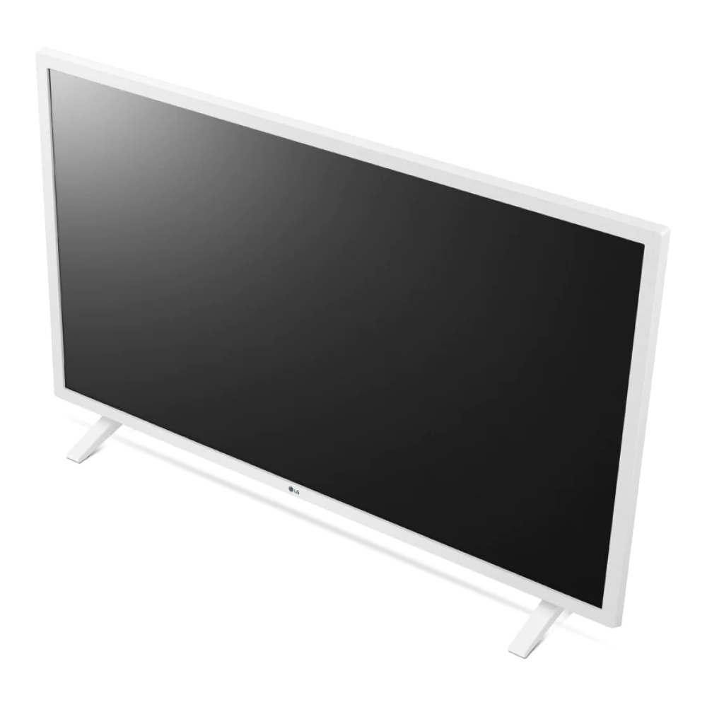 Full HD телевизор LG с технологией Активный HDR 32 дюйма 32LM6380PLC фото 10