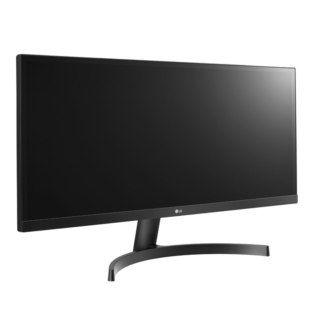 UltraWide IPS монитор LG 29 дюймов 29WL500-B