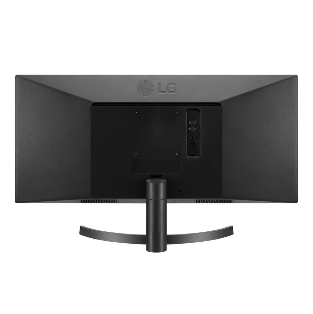 UltraWide IPS монитор LG 29 дюймов 29WL500-B