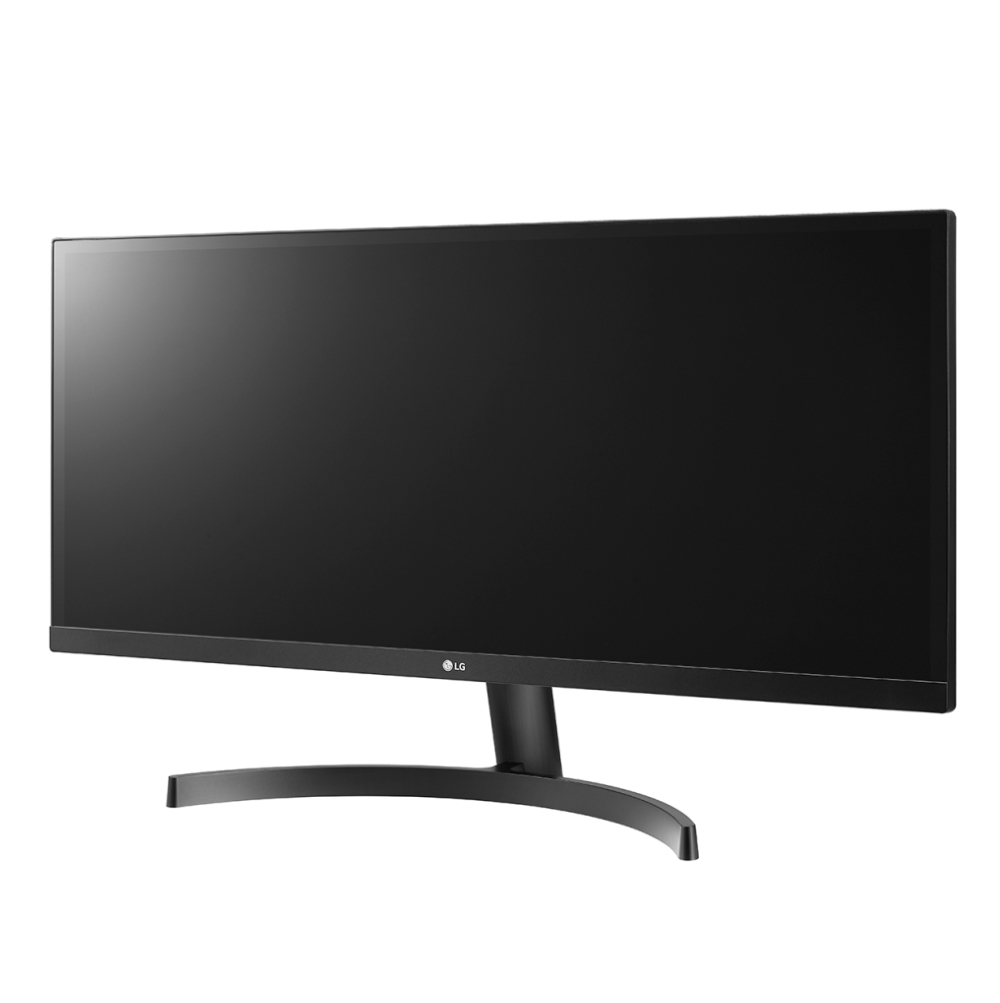 UltraWide IPS монитор LG 29 дюймов 29WL500-B