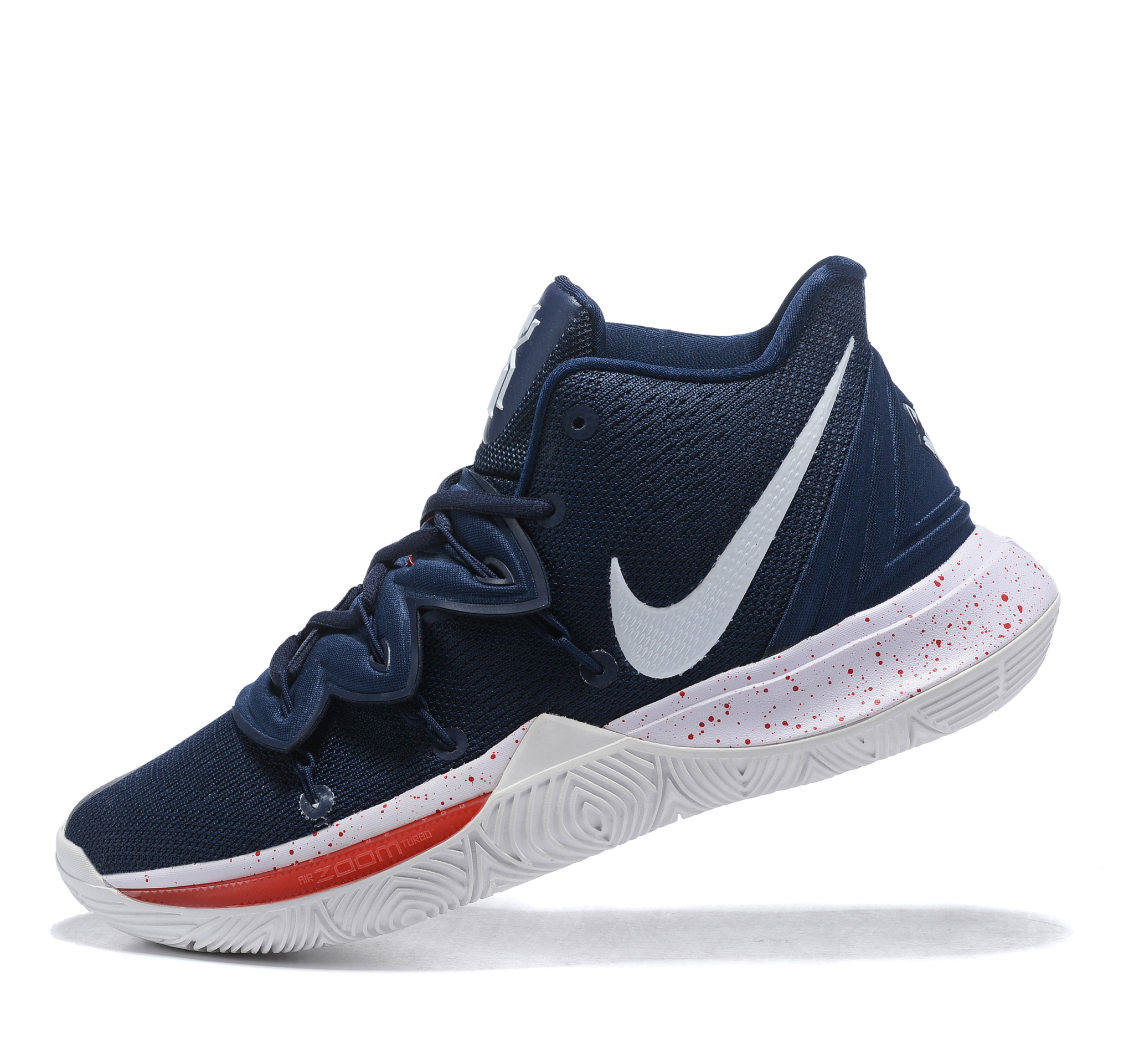 kyrie 5 store
