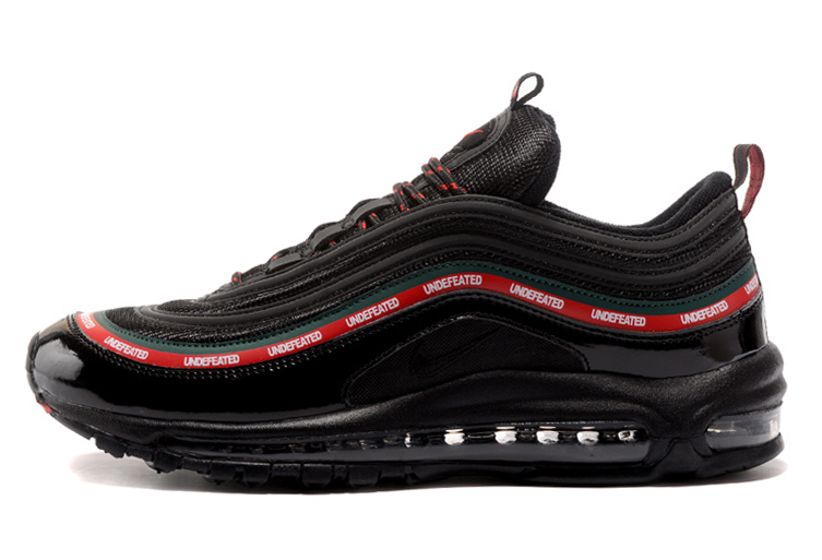 air max97og