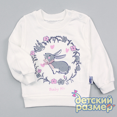 Свитшот