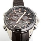 seiko sse023j1