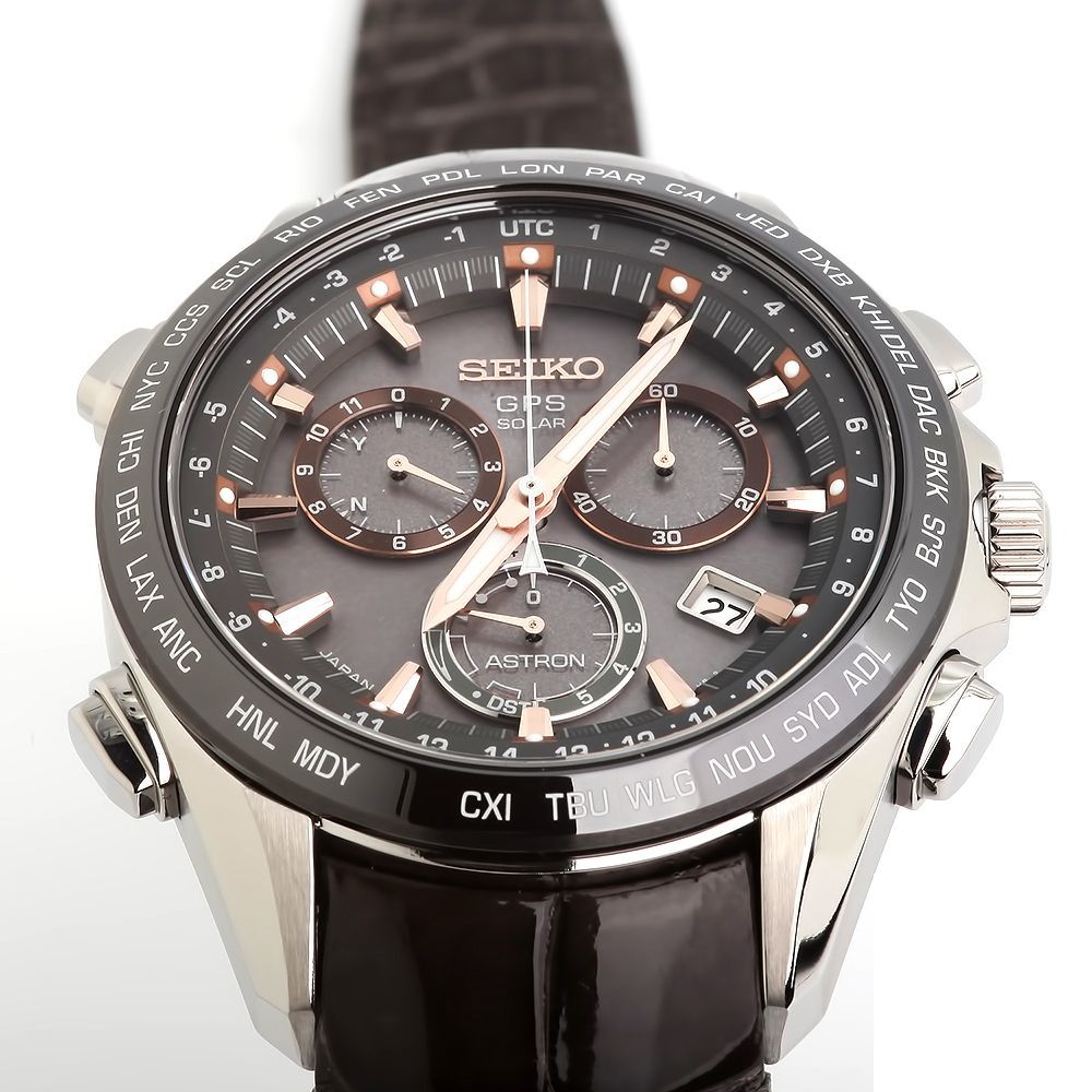seiko sse023j1
