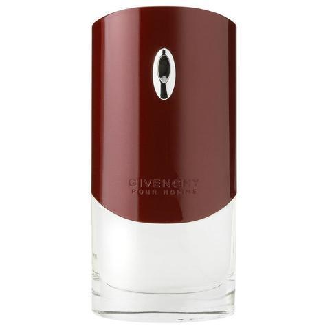 Givenchy Pour Homme / Атомайзер 5 мл