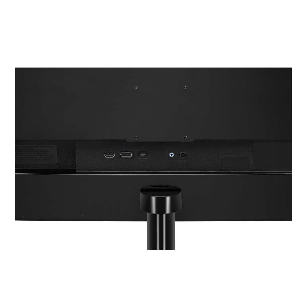 UltraWide IPS монитор LG 29 дюймов 29UM69G-B фото 8