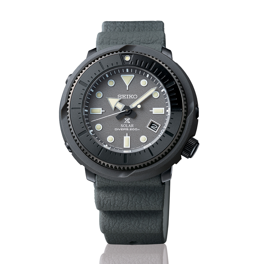 

Наручные часы Seiko, Prospex SNE537P1